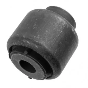 Suspension, jambe d'essieu LEMFORDER 26621 01
