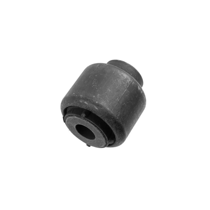 Suspension, jambe d'essieu LEMFORDER 26621 01