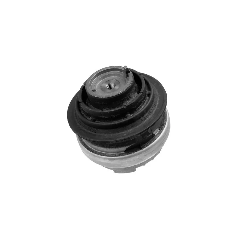 Support moteur LEMFORDER 26624 01