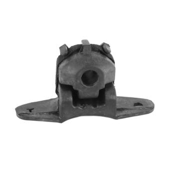 Cache batterie WALKER