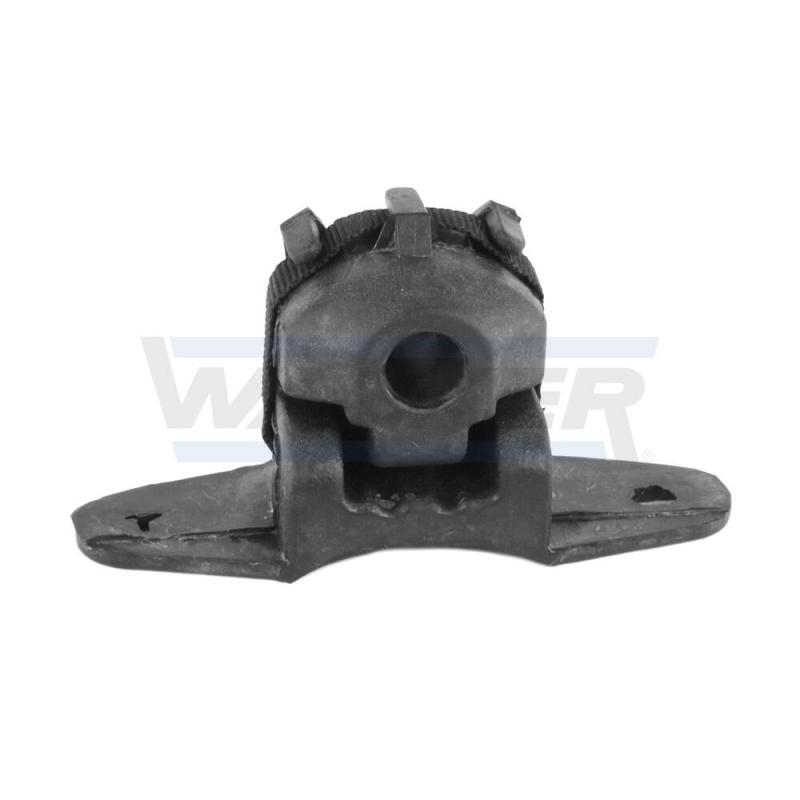 Cache batterie WALKER 80300 - Visuel 1