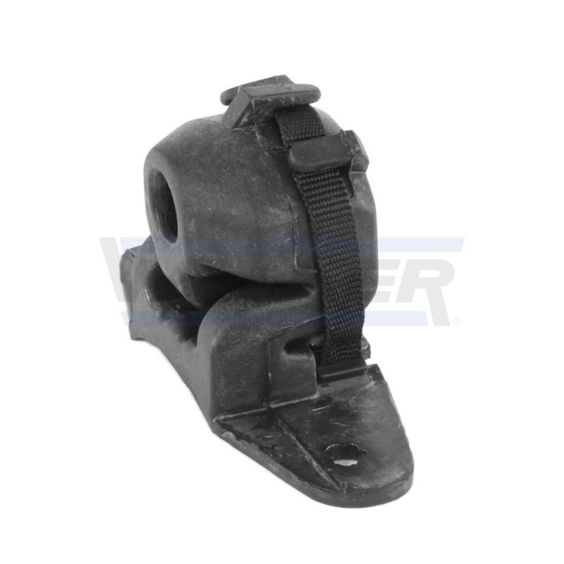 Cache batterie WALKER 80300 - Visuel 2