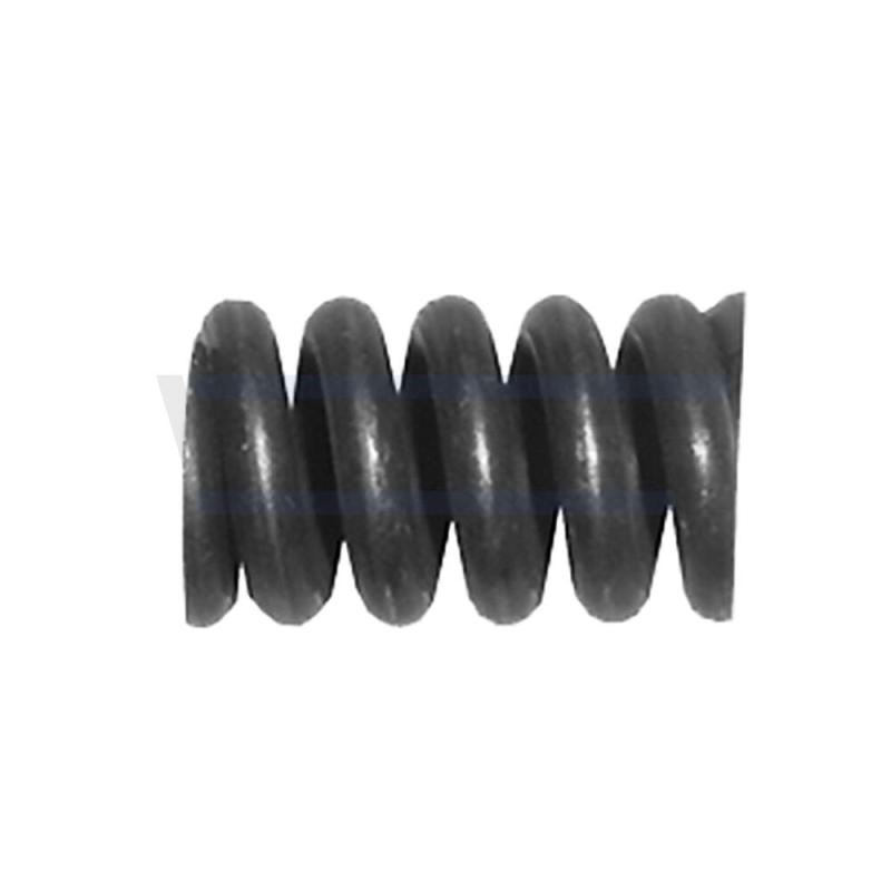 Kit d'assemblage, silencieux WALKER 80305 - Visuel 1