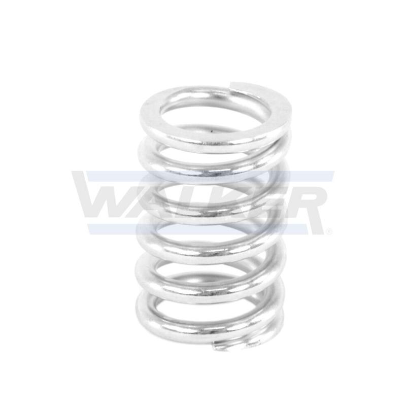 Kit d'assemblage, silencieux WALKER 80305 - Visuel 3