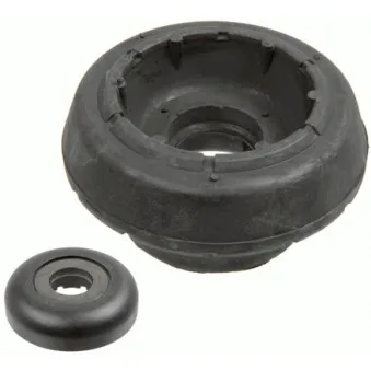 Kit de réparation, coupelle de suspension LEMFORDER 26642 01