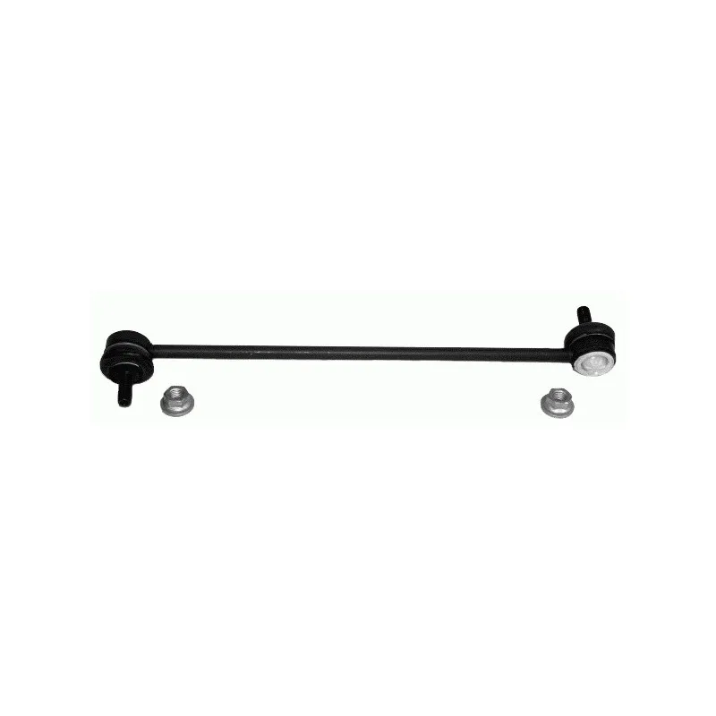 Entretoise/tige, stabilisateur LEMFORDER 26653 02