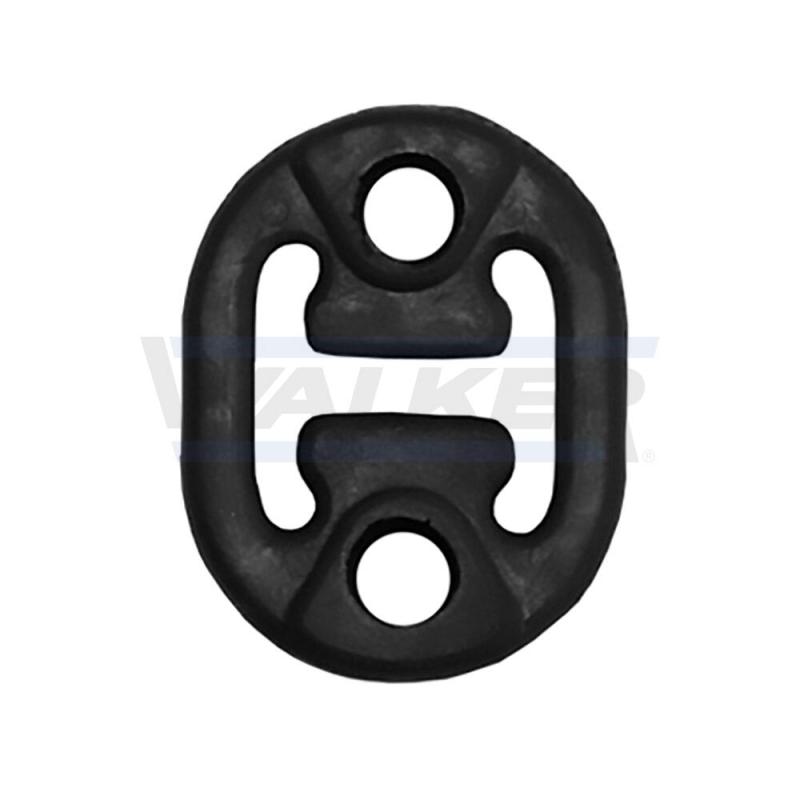 Cache batterie WALKER 80332 - Visuel 1