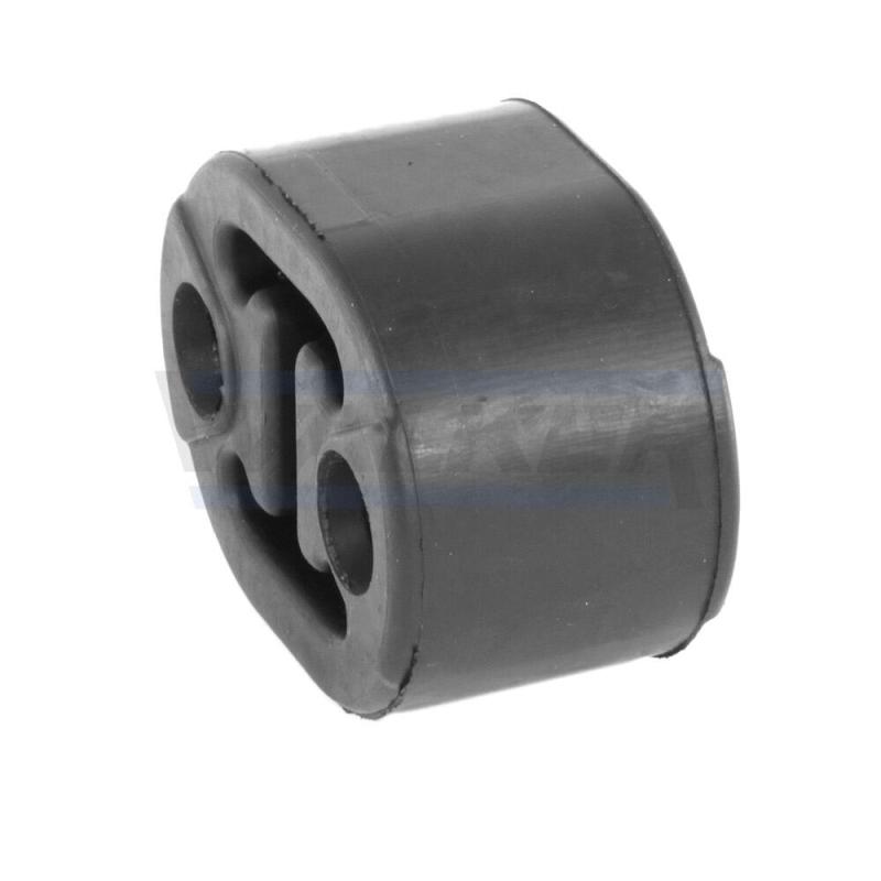 Cache batterie WALKER 80332 - Visuel 2