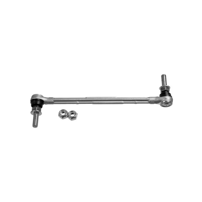 Entretoise/tige, stabilisateur LEMFORDER 26662 03