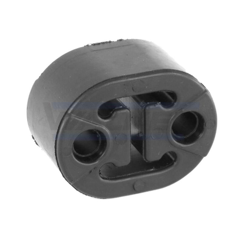 Cache batterie WALKER 80332 - Visuel 3