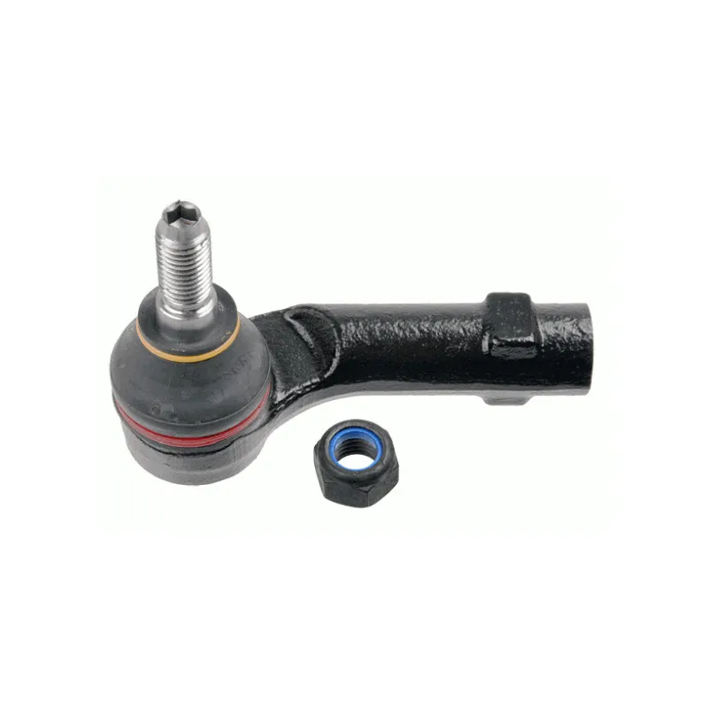 Rotule de barre de connexion LEMFORDER 26669 02