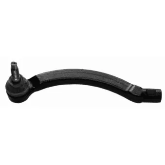 Rotule de barre de connexion LEMFORDER 26674 02