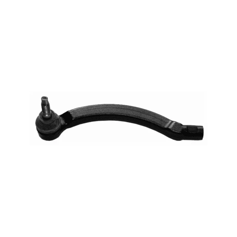 Rotule de barre de connexion LEMFORDER 26674 02