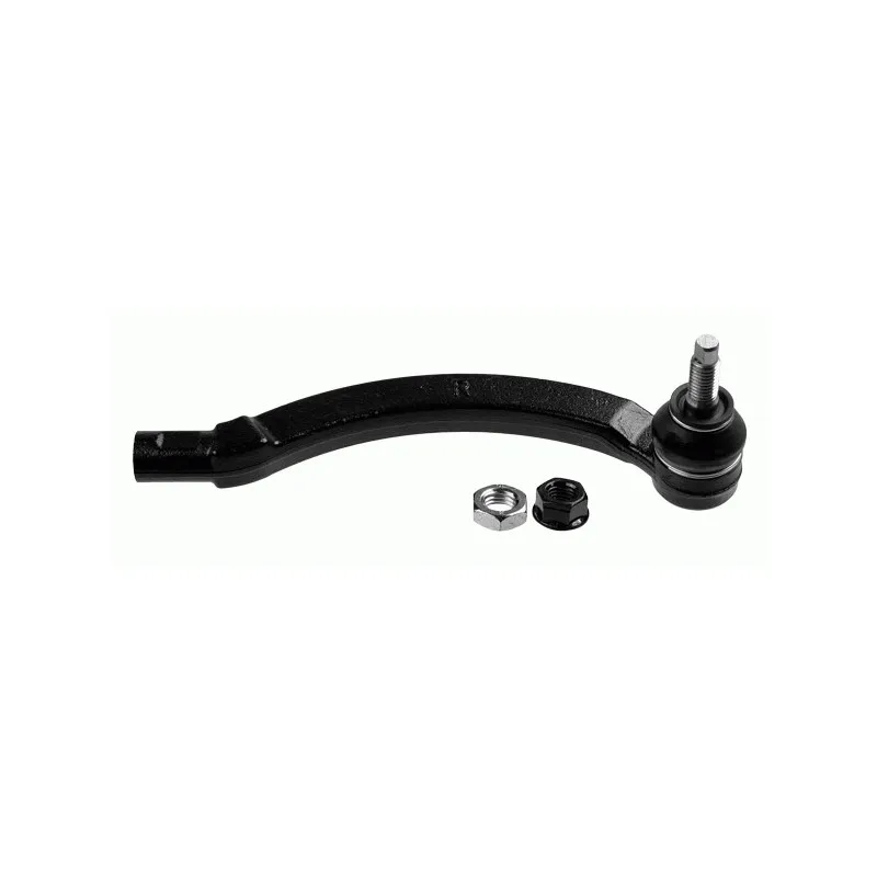 Rotule de barre de connexion LEMFORDER 26675 03