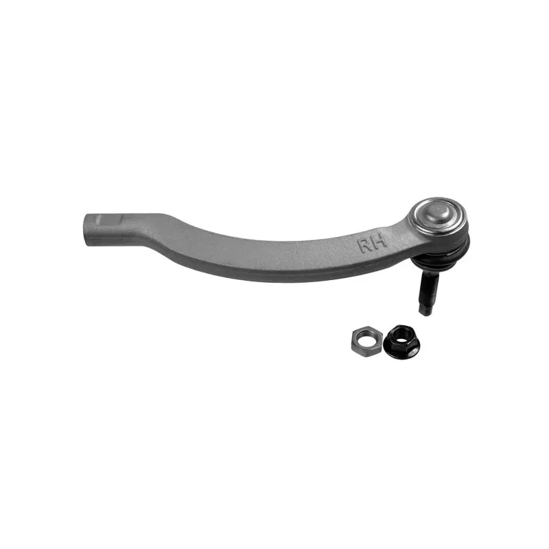 Rotule de barre de connexion LEMFORDER 26677 02