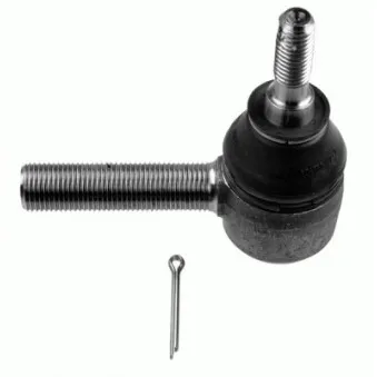 Rotule de barre de connexion LEMFORDER 26696 01