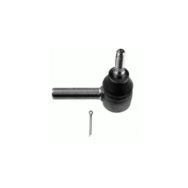 Rotule de barre de connexion LEMFORDER 26696 01