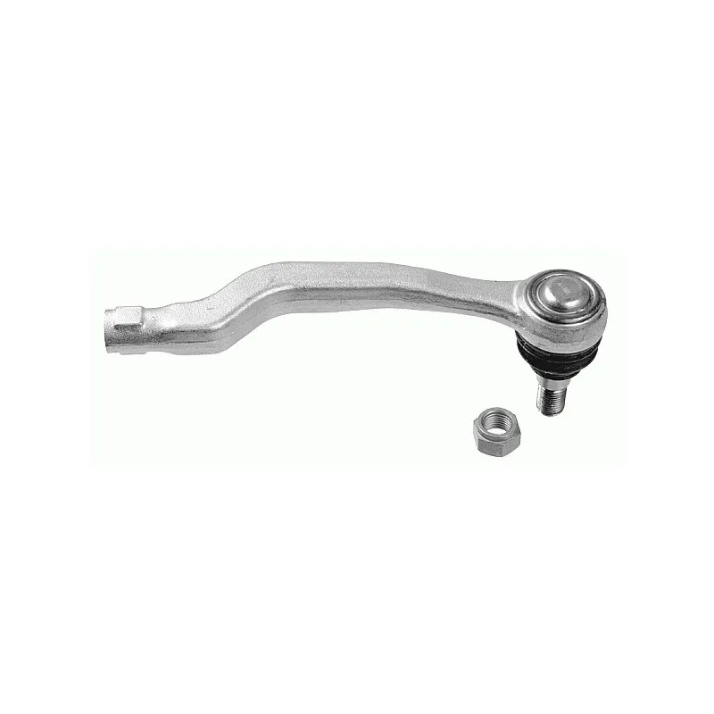 Rotule de barre de connexion LEMFORDER 26697 02