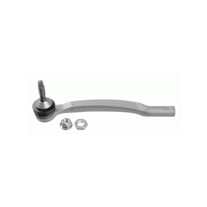 Rotule de barre de connexion LEMFORDER 26701 02