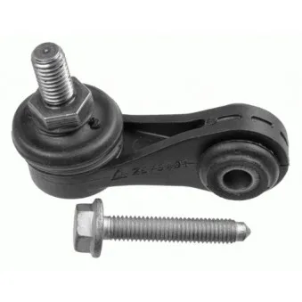 Entretoise/tige, stabilisateur LEMFORDER 26704 02