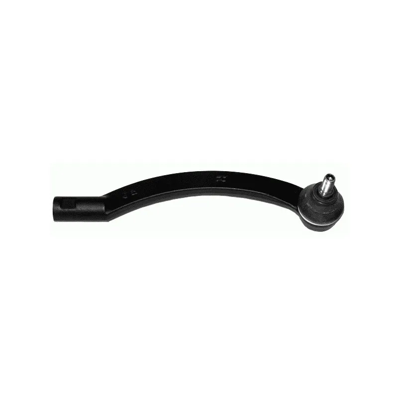Rotule de barre de connexion LEMFORDER 26708 01