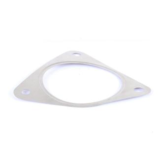 Joint d'étanchéité, tuyau d'échappement WALKER