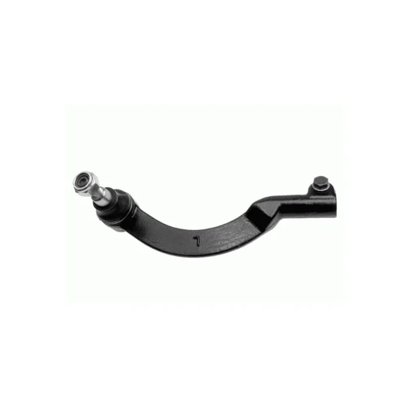 Rotule de barre de connexion LEMFORDER 26712 02