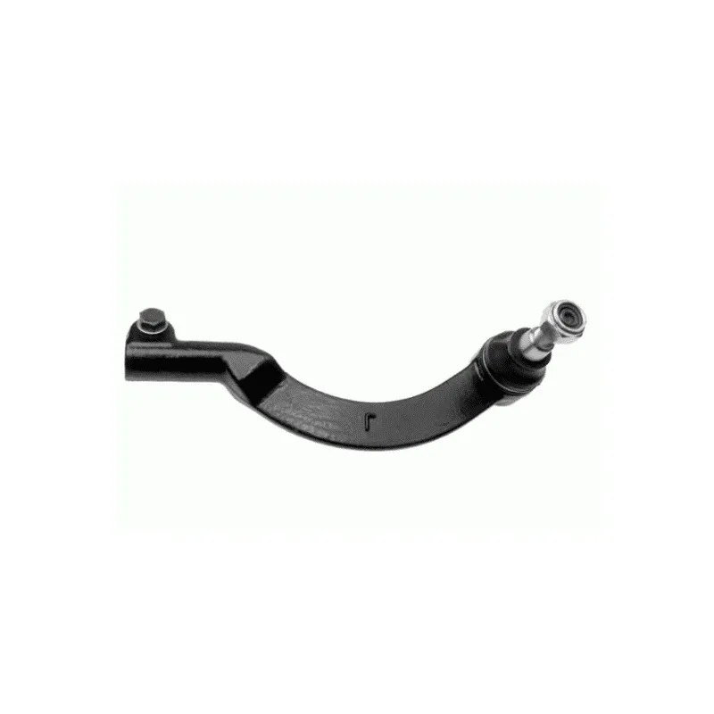 Rotule de barre de connexion LEMFORDER 26713 02