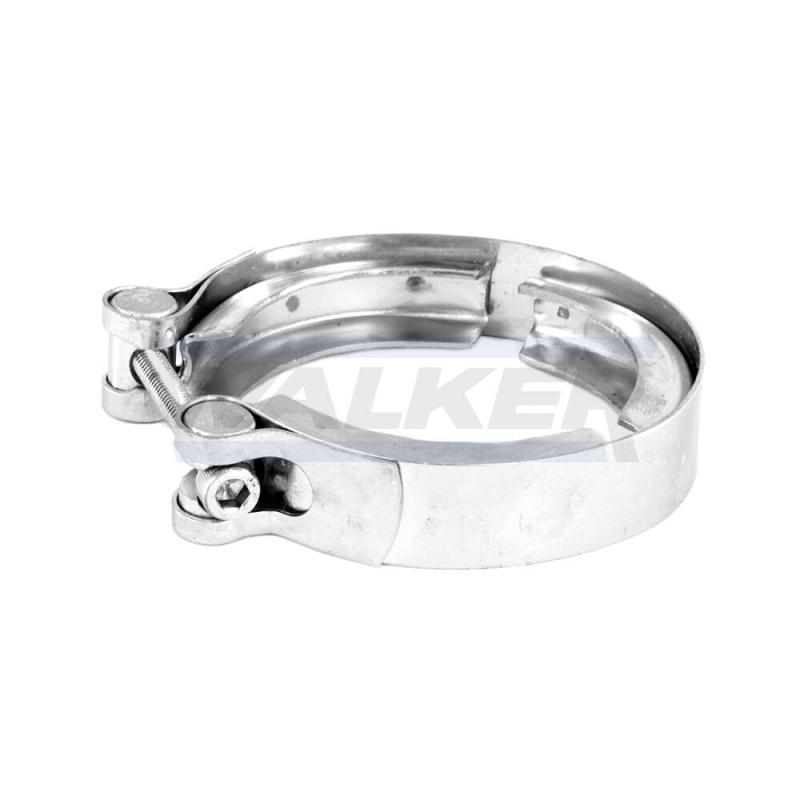 Pièce de serrage, échappement WALKER 80411 - Visuel 2