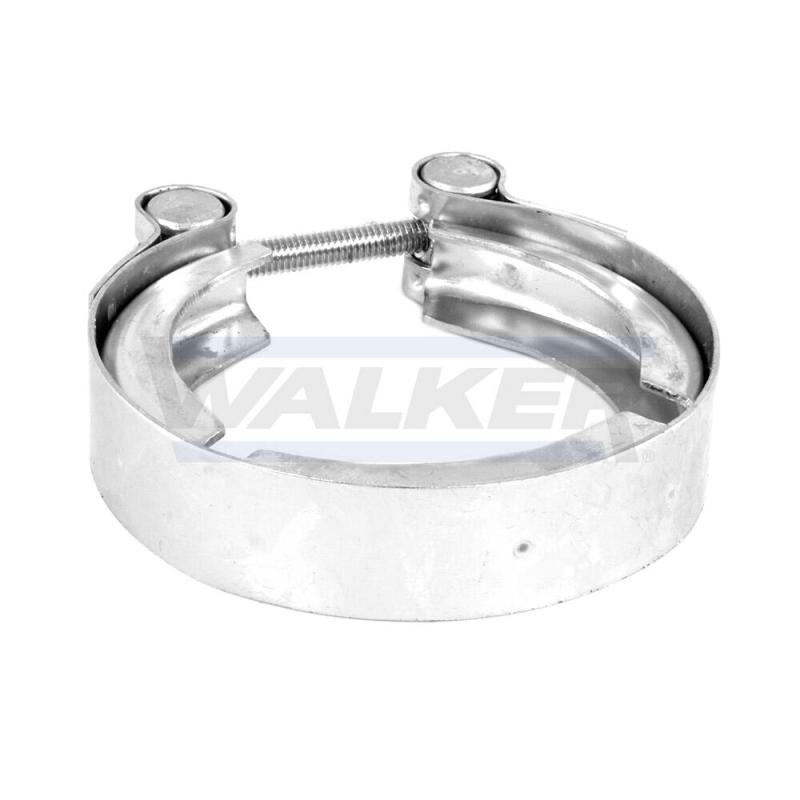 Pièce de serrage, échappement WALKER 80411 - Visuel 3