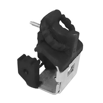 Cache batterie WALKER