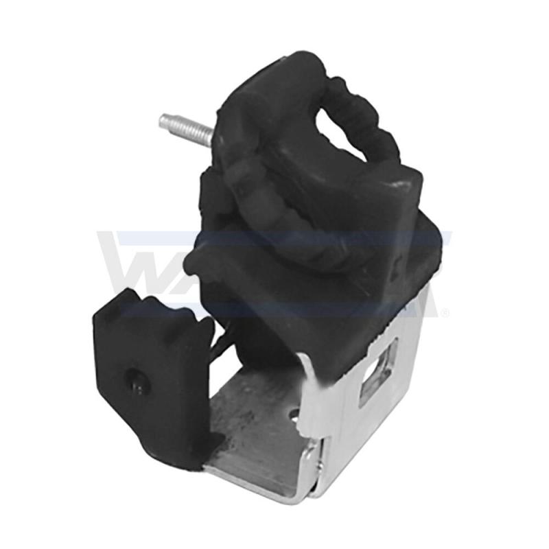 Cache batterie WALKER 80426 - Visuel 1