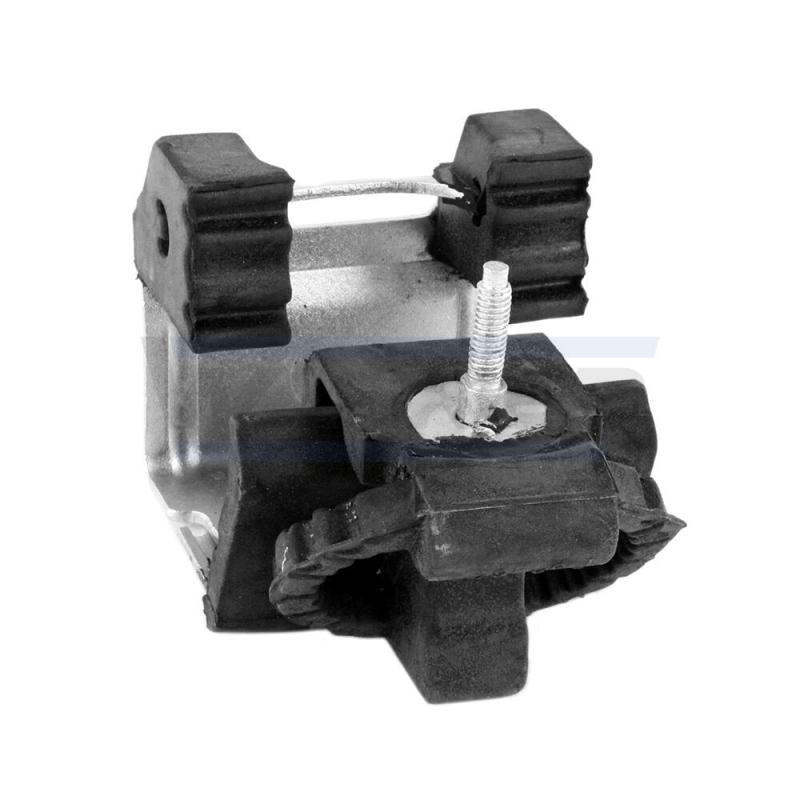 Cache batterie WALKER 80426 - Visuel 2