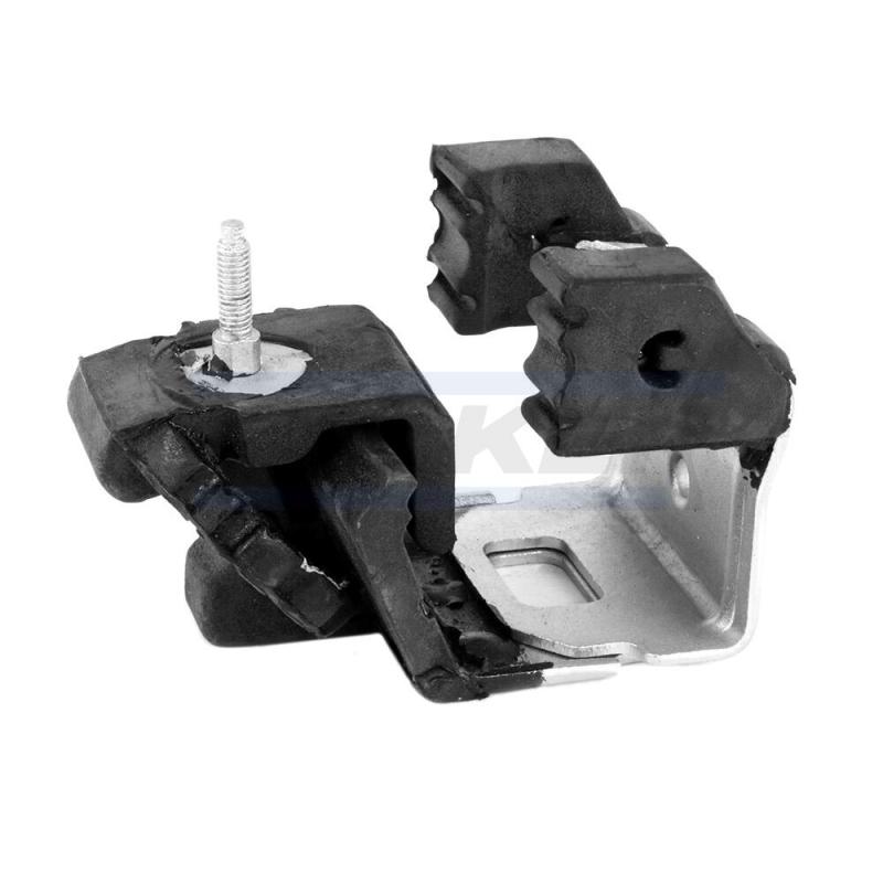 Cache batterie WALKER 80426 - Visuel 3