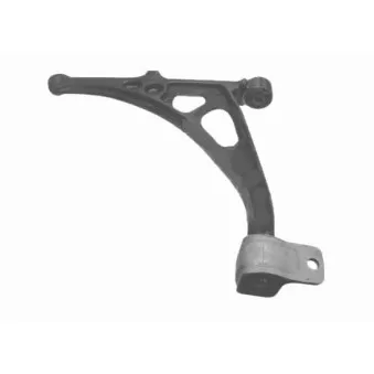 Triangle ou bras de suspension (train avant) LEMFORDER 26725 01