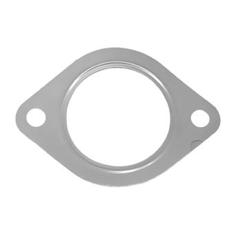 Joint d'étanchéité, tuyau d'échappement WALKER