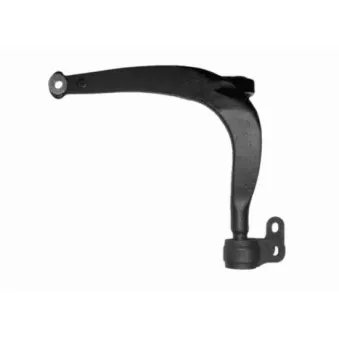 Triangle ou bras de suspension (train avant) LEMFORDER 26730 01