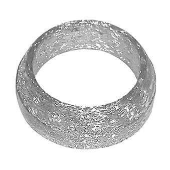 Joint d'étanchéité, tuyau d'échappement WALKER 80440