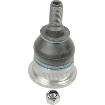Rotule de suspension LEMFORDER 26741 01
