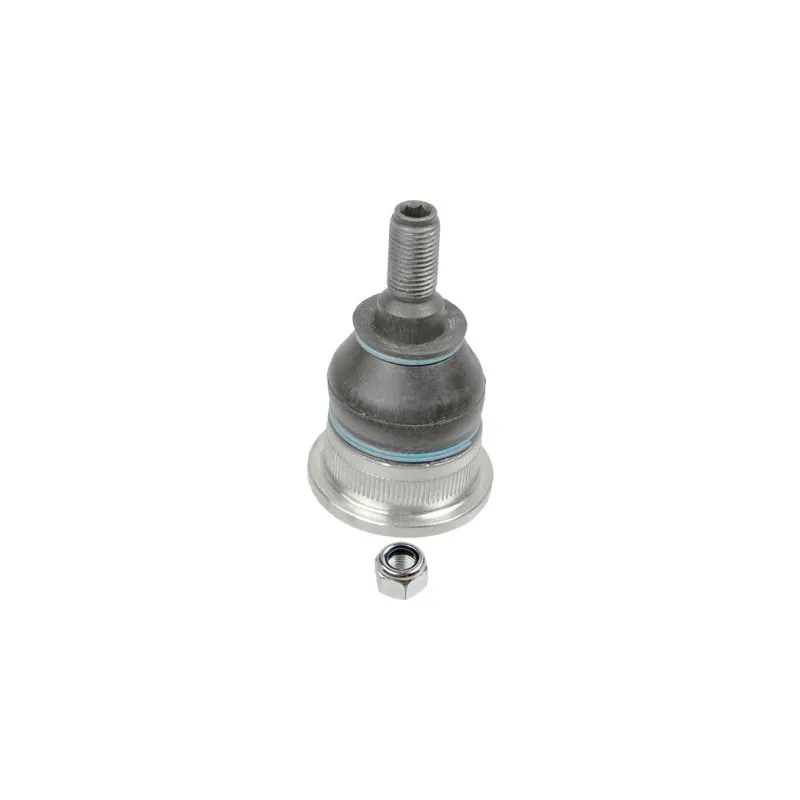 Rotule de suspension LEMFORDER 26741 01