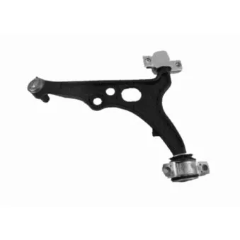 Triangle ou bras de suspension (train avant) LEMFORDER 26743 02