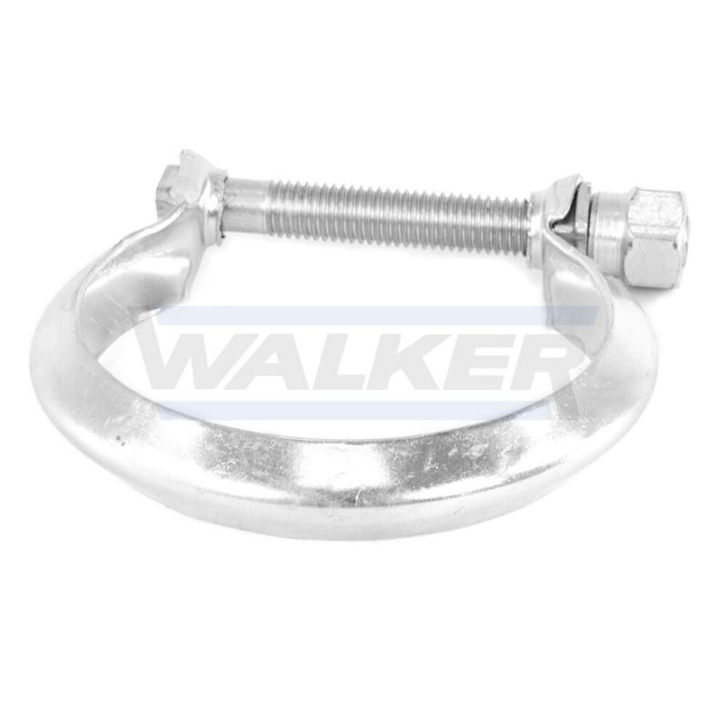 Pièce de serrage, échappement WALKER 80464 - Visuel 3