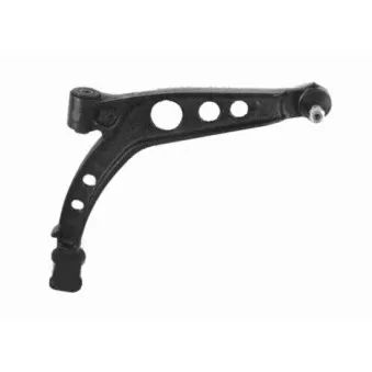 Triangle ou bras de suspension (train avant) LEMFORDER 26747 01