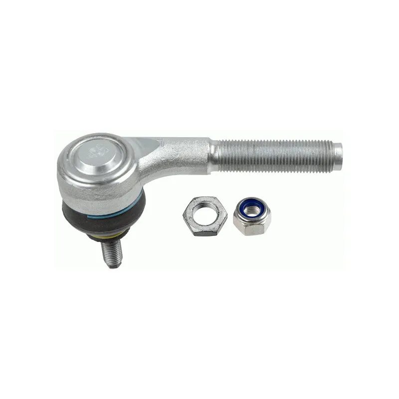 Rotule de barre de connexion LEMFORDER 26750 01