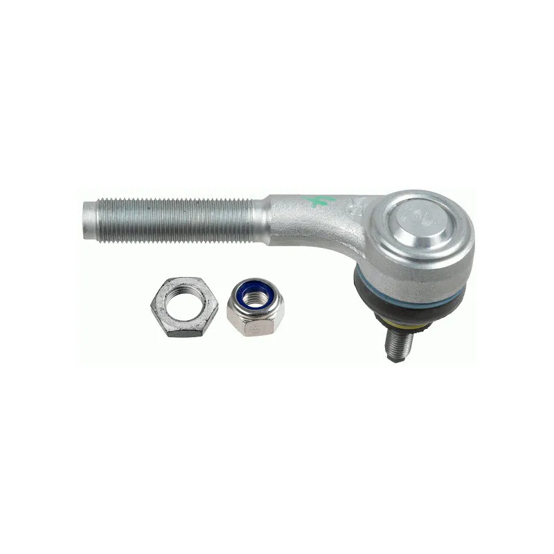 Rotule de barre de connexion LEMFORDER 26751 01