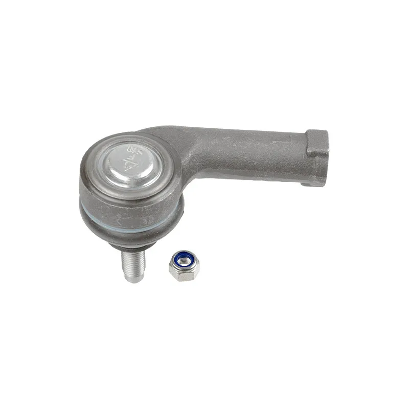 Rotule de barre de connexion LEMFORDER 26753 03