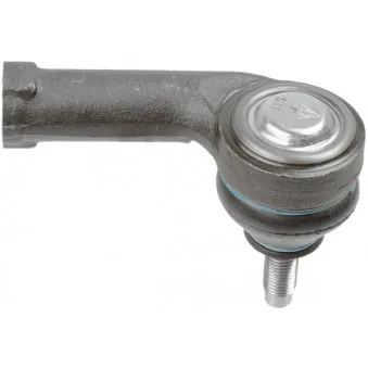 Rotule de barre de connexion LEMFORDER 26754 02