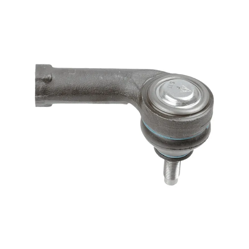 Rotule de barre de connexion LEMFORDER 26754 02