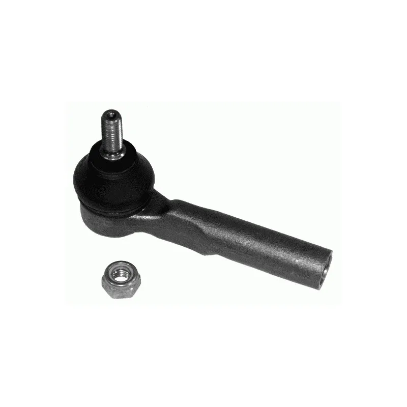 Rotule de barre de connexion LEMFORDER 26755 01