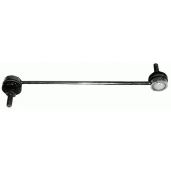 Entretoise/tige, stabilisateur LEMFORDER 26759 01